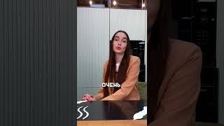 Бюджетна кухня со вкусом  #кухня #ремонт #shors