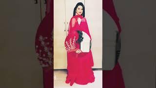 Manisha gurjar