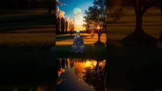 Tithai Tu samrath jithai ko-ay naahi. Where You are, Waheguru, there is no one else#satnaamwaheguru