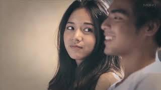 Chhadi jane mayaluko (orginal)-Pawan Gole