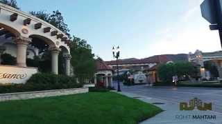 Homes for Sale Porter Ranch - Renaissance