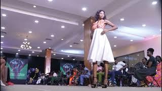 The Exquisite Runway 2024 - E1 COLLECTION