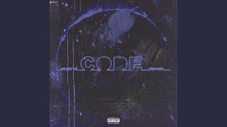 Code (feat. Luca Santamaria)