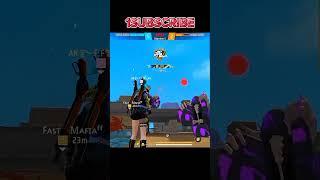 #freefire #goddangeryt3930#frrefirefacts#totalgaming #raistar #gyangaming #youtubeshorts #madiff