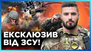 ОБ ЭТОМ ДРОНЕ ВПЕРВЫЕ рассказали в эфире! Вот какое ОРУЖИЕ боятся ОККУПАНТЫ. ДО КОНЦА! / ФЕДОРЕНКО