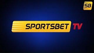 SportsBet TV  Introduction