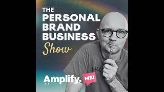 Building the Ultimate Marketing engine, with John Jantsch