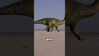 Extinction's of dinosaurs #dinosaurs #earth #asteroid #planet #universe #explore #astro #astrology