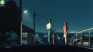  4 O’Clock "LofiVersion" - Smyang