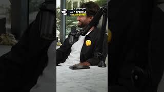XRP В ТРЕНДЕ? #криптовалюта #мемкоины #трейдинг #инвестиции