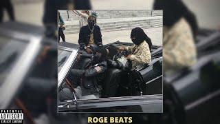 [FREE] Freestyle Type Beat - 'Cash' | Type Beat 2021 | Hard Rap Trap Beats Instrumental