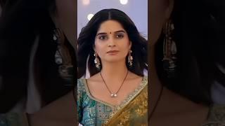 Ishq Jaise Ek Hai Aandhi Song Status  | All TV Serial Status #shorts #tvserialstatus