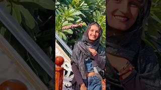 🫂#বেইমান পিয়া রে তুই  #GOGON SAKIB NEW SAD SONG ️|| #shorts 