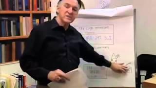 Understanding Tax Lien and Tax Deed Investing   from YouTube