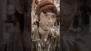 Michael Nesmith's Secret Struggles - And How He Overcame Them