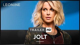 Jolt - Trailer (deutsch/german; FSK12)