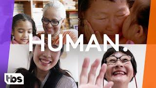 WarnerMedia Celebrates Asian American Pacific Islander Heritage Month | TBS