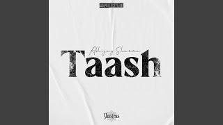 Taash