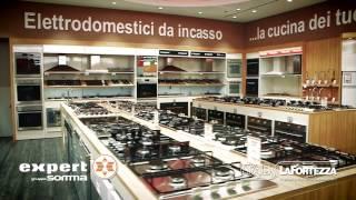Expert Lecotoniere Video Tour