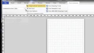 FindVisioCommand