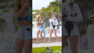 the way they SCREAMED  #shorts #funny #fartprank