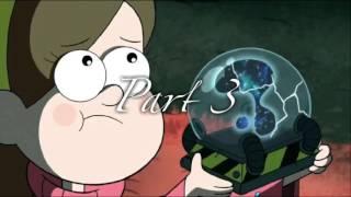 Mabel Mep (cancelled)