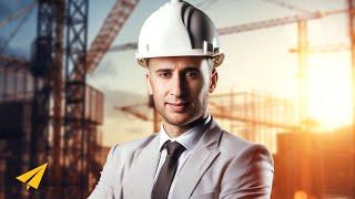 The Ultimate Guide to Start a Construction Company