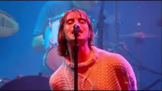 Oasis - I Am The Walrus (Live at Knebworth, 11 August ’96)