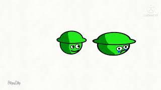 welcome to my channel
