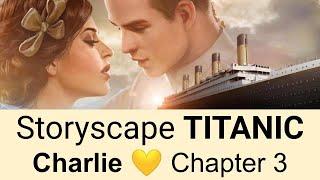 Storyscape TITANIC   Charlie   Chapter 3 (16:9)