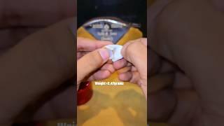 Beautiful Gold Ring for Girls #shorts #viralvideo #short