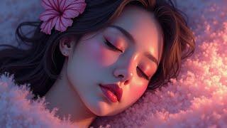 Sleeping Music For Deep Sleeping Touches The Soul With 3 Hours Of Soothing Piano Calm