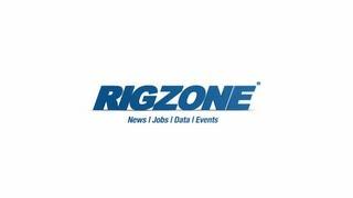 RigZone Recruiting Now Pavillions | Cut To Create | Houston Video Production