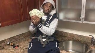305lildre - Phases [prod. by gpe]