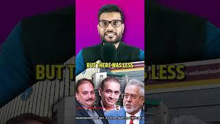 कैसे विजय माल्या ने चालू किया नया ट्रेंड ! #shorts #youtubeshorts by Dr. #arvindarora