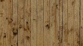 Wooden texture background.