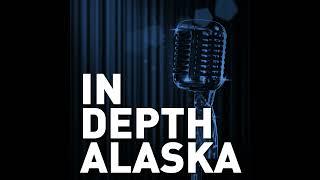 In Depth Alaska: Dr. Elisha Brownson speaks on burn recovery