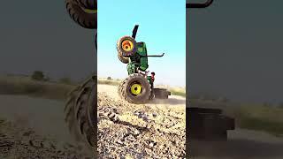 #nishudeshwal #johndeere #tochanking #anujjakhar #rohitdeshwal #jaat #rajasthan #haryana #openlion