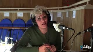 Emisión en directo de Radio Guadaíra TV