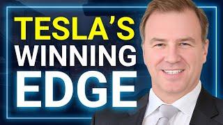 SHOCKING Tesla Predictions from 3 Top Bulls You Need to Hear