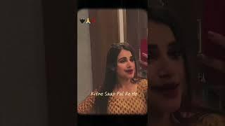 Sumit Parta - Tarraki (Official Music Video) Ft. Rawme Hooda#shortsfeed #sumitparta #shorts #reels