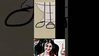 must watch funbox cartoon meme #shorts #viral #trending #meme
