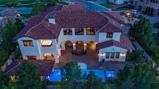 15 Quintessa Circle in Enclave in Southern Highlands