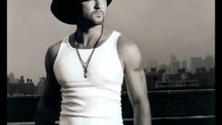 Tim Mcgraw( I like it I love it)