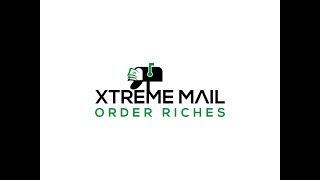 Home Business - Make Money From Home With Xtreme Mail Order Riches