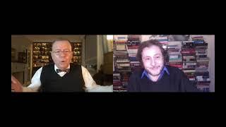 TG 1799: Trump Doubles (And Triples) Down On Removing Gaza's Population