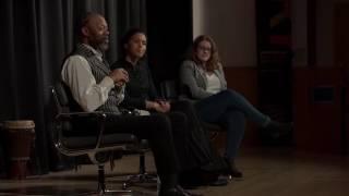 Black Abolitionists in 19th Century Britain - Discussion and Q&A