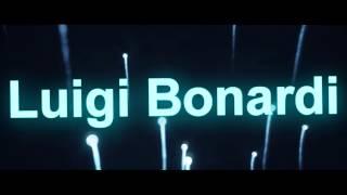 New Intro Luigi Bonardi