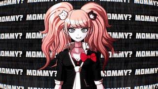 Things Ruined By The Danganronpa Fandom