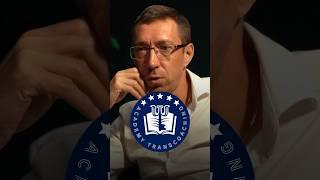 Всем ли нужен психолог? Узнайте, почему транскоучинг — лучший метод для работы с мышлением!